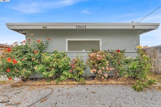 28458 Etta Ave, Hayward, CA 94544