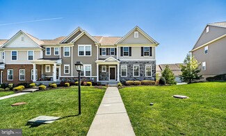 723 Sun Valley Ct, Chester Springs, PA 19425