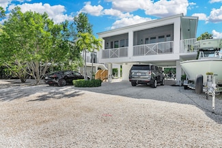 45 Tarpon Ave, Key Largo, FL 33037