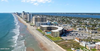 2301 S Atlantic Ave Unit 219, Daytona Beach, FL 32118