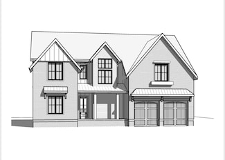 827 Summit Oaks Ct, Nashville, TN 37221