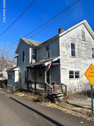 9-11 Factory St, Granville, NY 12832