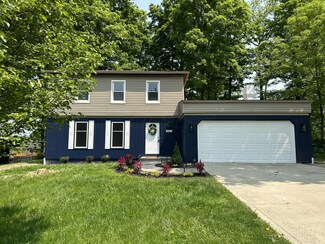 1862 Cedar Cir, Heath, OH 43056