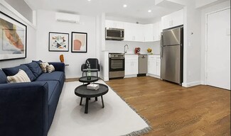 99 Suffolk St Unit 5-B, New York, NY 10002