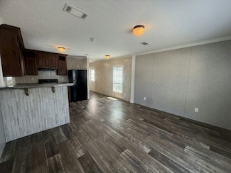 4125 Park St N Unit 1034, Saint Petersburg, FL 33709