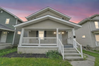 863 E 3rd Ave, Columbus, OH 43201