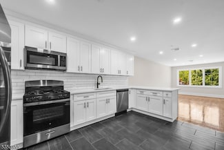 162 Closter Dock Rd Unit C, Closter, NJ 07624