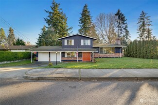 5810 86th St SW, Lakewood, WA 98499