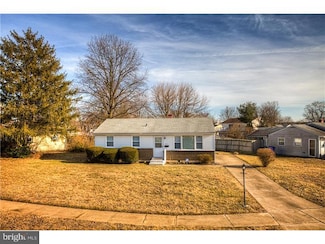 203 Bluefield Rd, Newark, DE 19713