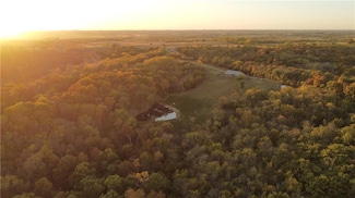15024 Century Trail, Burlington Junction, MO 64428