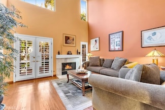 10 Saint John, Dana Point, CA 92629