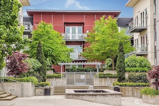 375 Kirkland Ave Unit 349, Kirkland, WA 98033