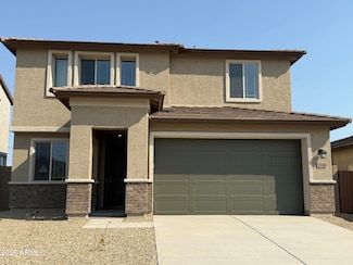 22382 W Monona Ln, Surprise, AZ 85387