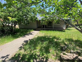 18483 Park Point Ct, Hidden Valley Lake, CA 95467