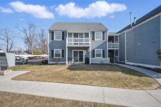 201 Commons Way, Fishkill, NY 12524