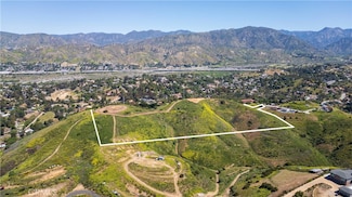 0 Mary Bell Ave Unit SW24039408, Sunland, CA 91040