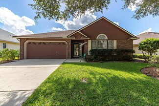 3129 Swooping Willow Ct W, Jacksonville, FL 32223
