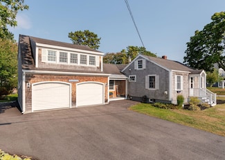 14 Avenue 3, Scarborough, ME 04074