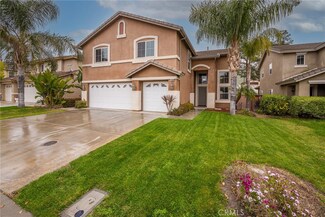 16300 Via Ultimo, Moreno Valley, CA 92551
