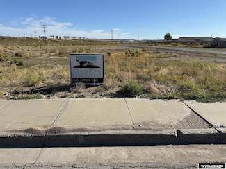 Tract 2 Cottonwood Village, Rawlins, WY 82301