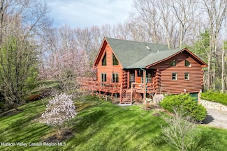 1225 Josephs Blvd, Saugerties, NY 12477