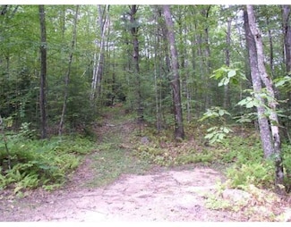 1 Old Stage Rd, Barre, MA 01005