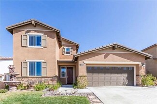 38100 Spring Canyon Dr, Murrieta, CA 92563