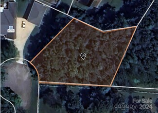 1324 Kensington Ln, Salisbury, NC 28146