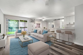 64 Main St Unit 25B, Stoneham, MA 02180