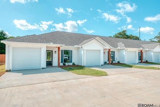 8739 Lockhart Rd Unit 13-A, Denham Springs, LA 70726