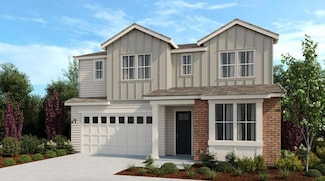 1999 Eleanor Loop, Dublin, CA 94568