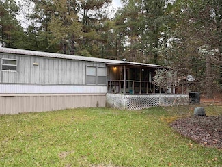 24853 S 425, Star City, AR 71667