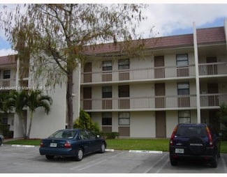 8437 Forest Hills Dr Unit 202G, Coral Springs, FL 33065