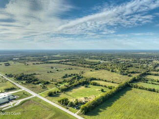 Tbd W Fir Rd, Carthage, MO 64836