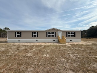 185 Thomas Rd, Dorchester, SC 29437