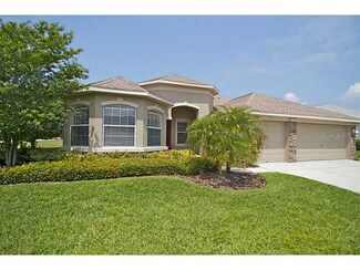 2229 Mountain Ash Way, New Port Richey, FL 34655