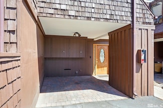 4185 Baker Ln, Reno, NV 89509