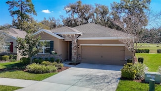 17749 Garsalaso Cir, Brooksville, FL 34604