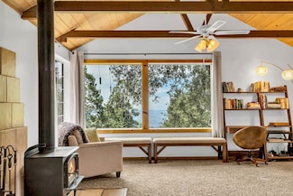 52365 Pine Ridge Rd, Idyllwild, CA 92549