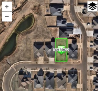 509 Mosswood Rd, Norman, OK 73069
