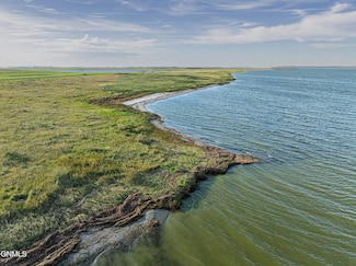 Tbd Horsehead Lake Lot 8, Robinson, ND 58477