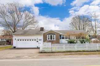 227 Conant St, Danvers, MA 01923