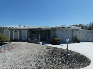 13618 Stacey Dr, Hudson, FL 34667