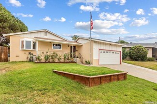 2441 Calle Tortuosa, San Diego, CA 92139
