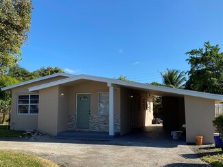 324 NE 15th Ave, Boynton Beach, FL 33435