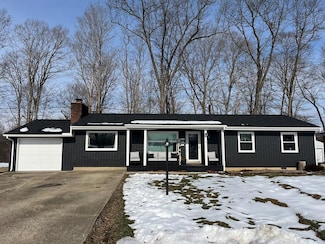 119 Valley View Dr Unit T479, Waverly, OH 45690