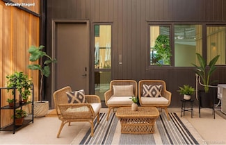 1601 Park Ave Unit 214, Denver, CO 80218