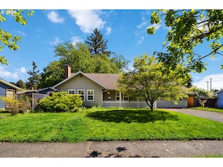 9626 SE Lincoln St, Portland, OR 97216