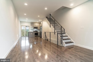 2153 N Fairhill St, Philadelphia, PA 19122