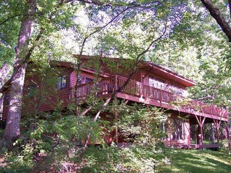 1606 W August Ln, McHenry, IL 60051